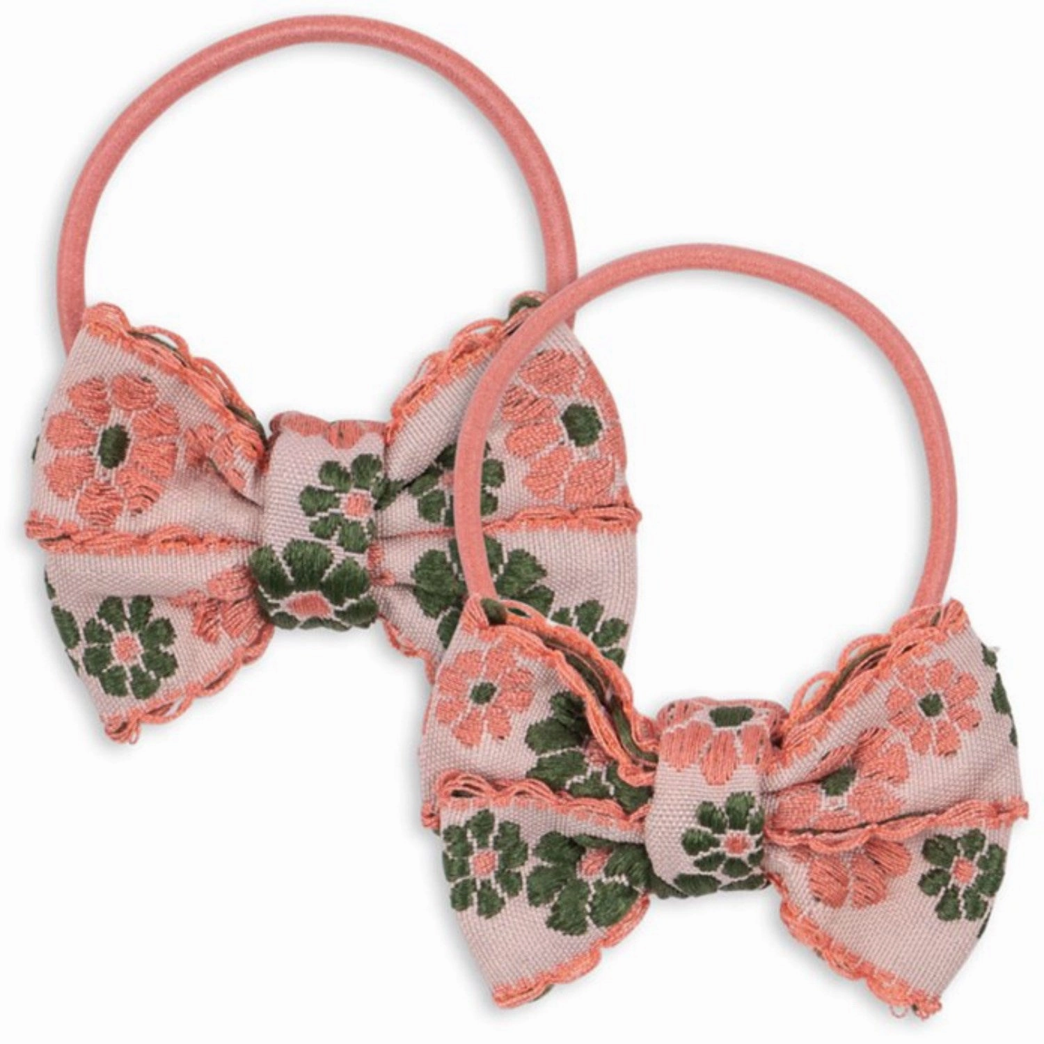 Konges Sljd Cherry All I Wish For - Delphine Doll