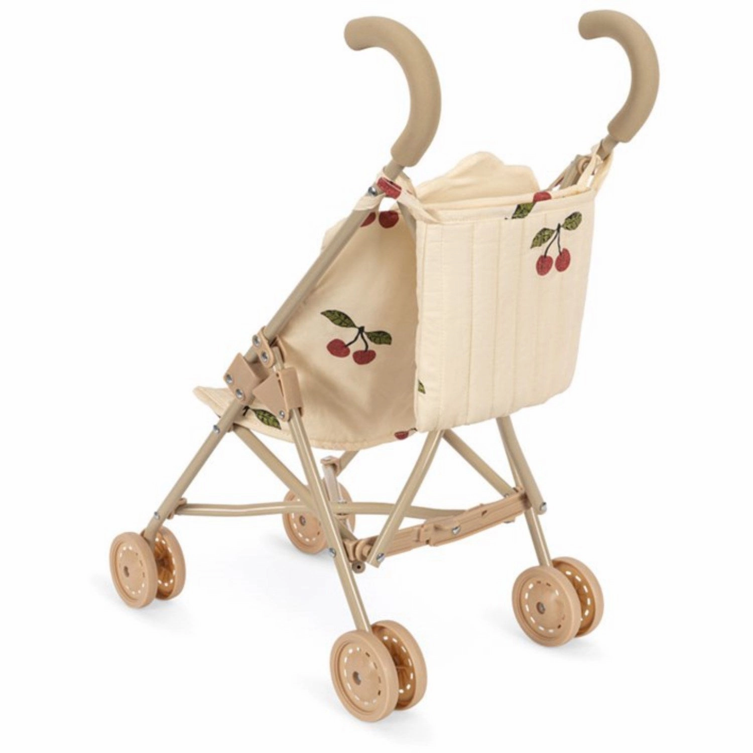 Konges Sljd Cherry All I Wish For - Delphine Doll
