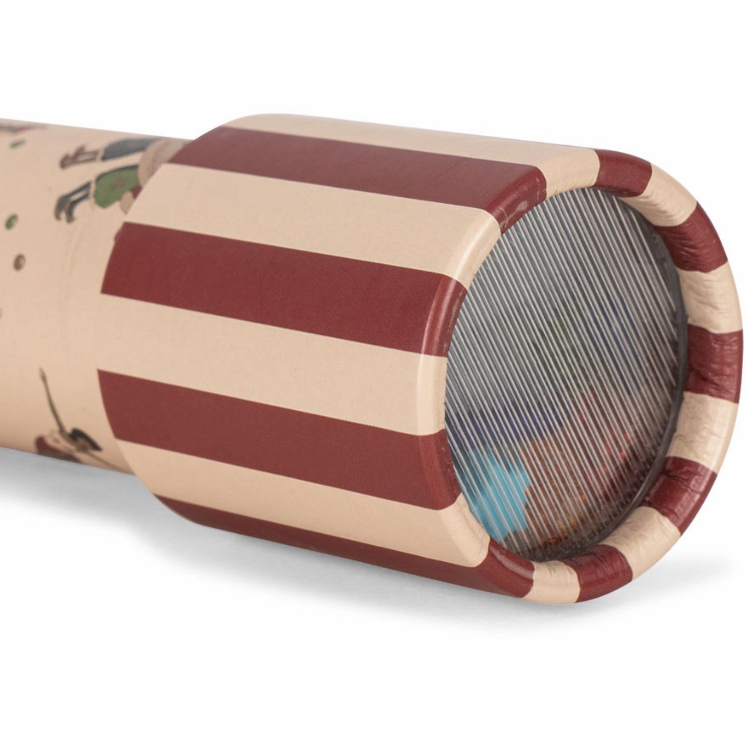 Konges Sljd Circus Kaleidoscope Fsc