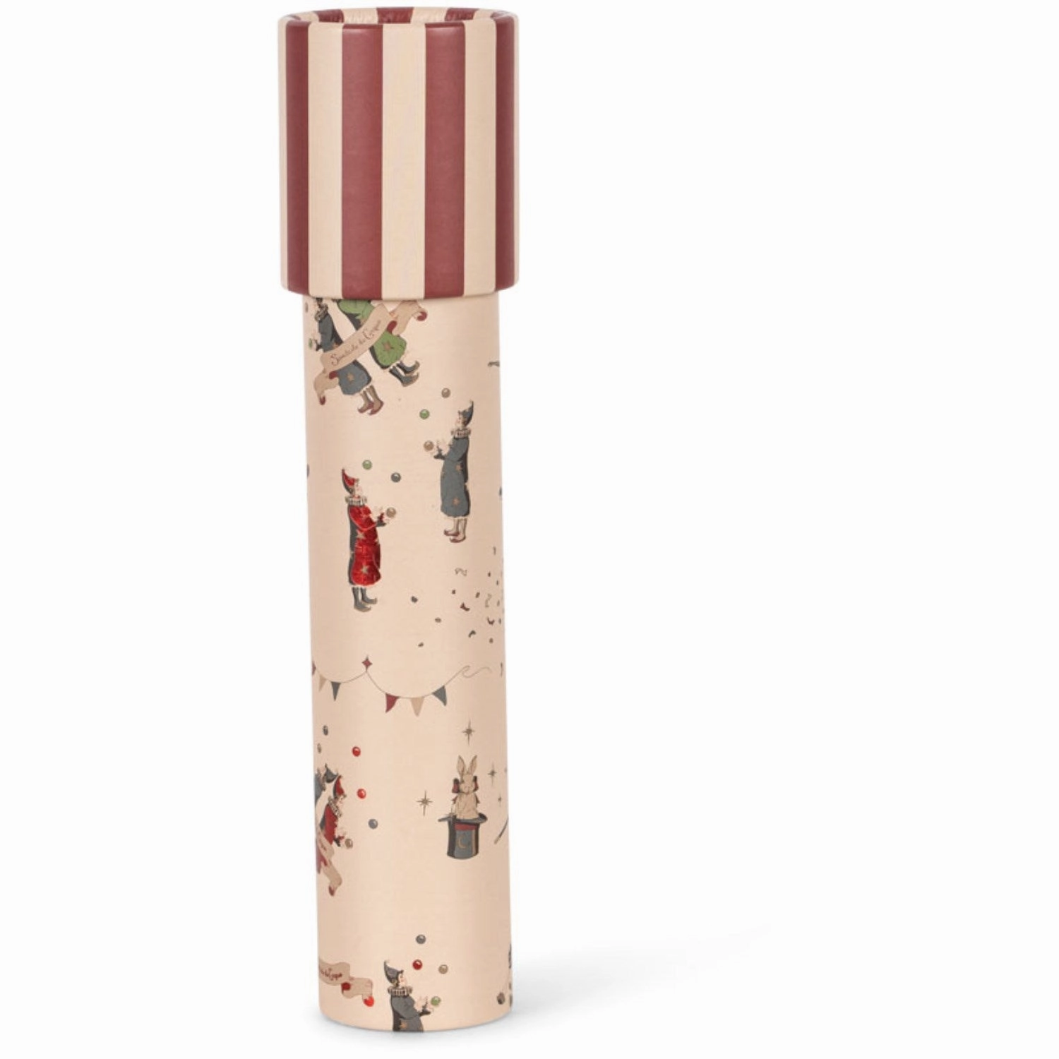 Konges Sljd Circus Kaleidoscope Fsc