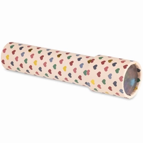 Konges Sljd Coeur Color Kaleidoscope Fsc