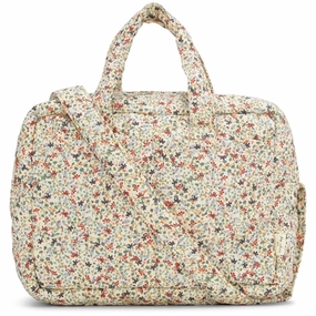 Konges Sljd Doll Bag Louloudi