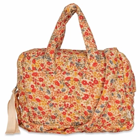 Konges Sljd Doll Bag Villetta