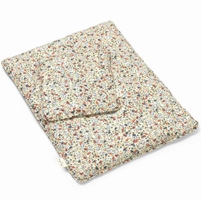 Konges Sljd Doll Bedding Louloudi