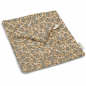 Konges Sljd Doll Bedding Orangery Beige