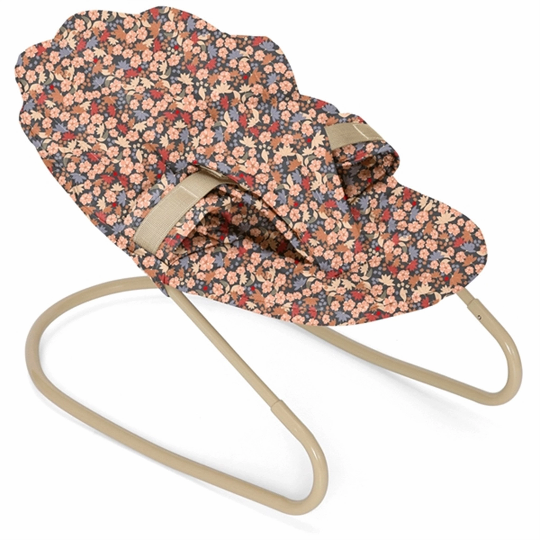 Konges Sljd Doll Bouncer Toulouse