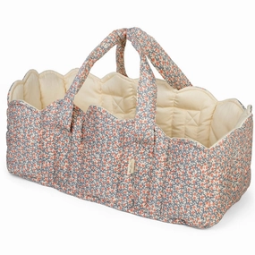 Konges Sljd Doll Lift Fleur De Glace