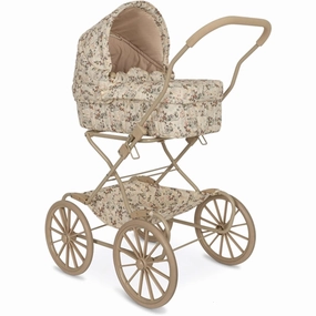 Konges Sljd Doll Pram Mizumi