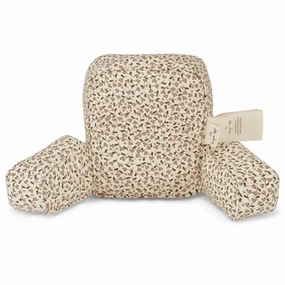 Konges Sljd Doll Pram Pillow Milk Tank