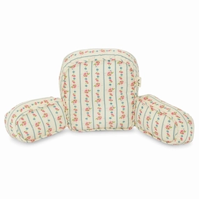 Konges Sljd Doll Pram Pillow Nellie