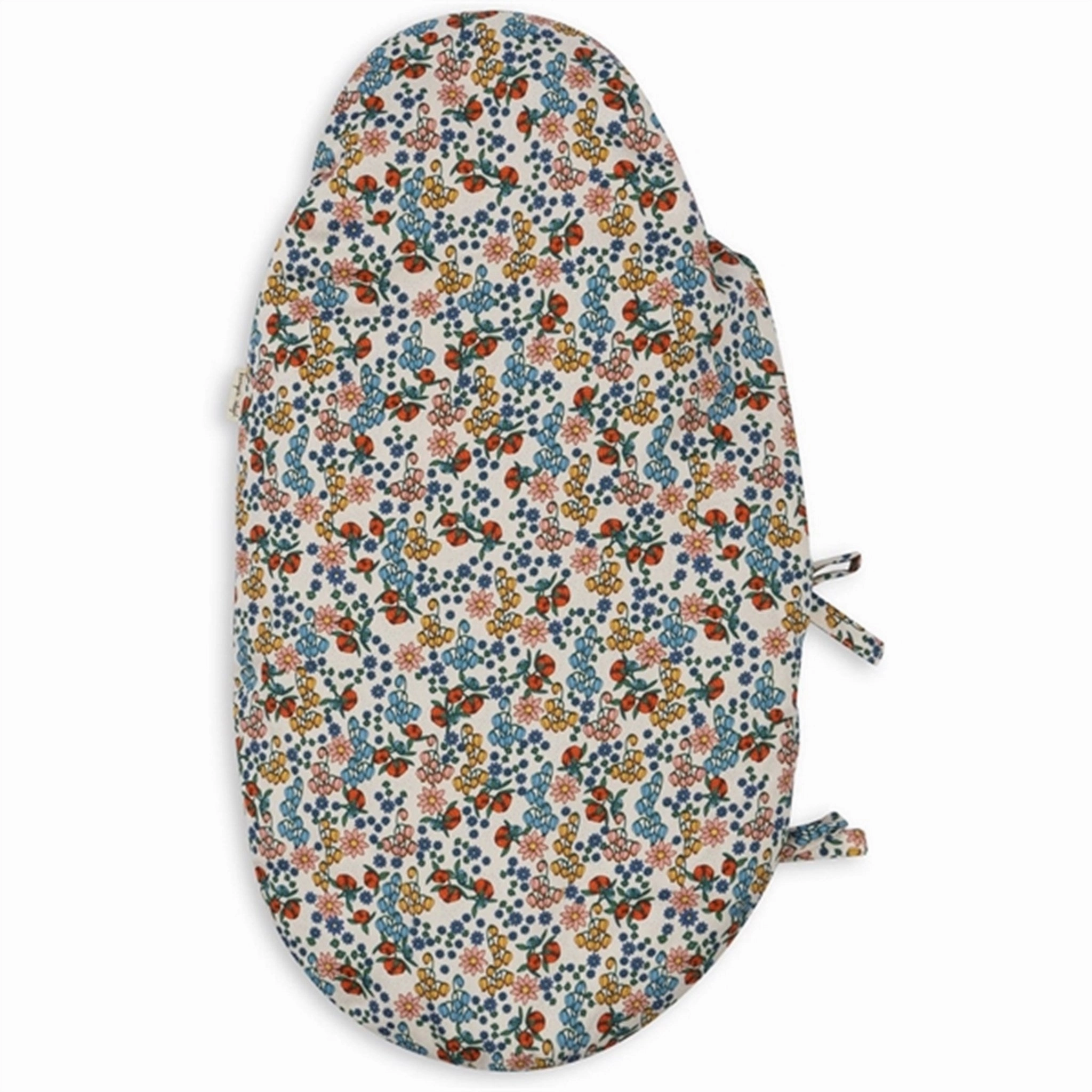 Konges Sljd Doll Sleeping Bag Bibi Fleur