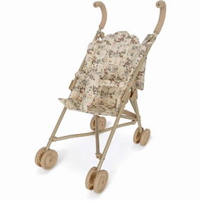 Konges Sljd Doll Stroller Mizumi