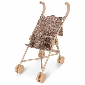 Konges Sljd Doll Stroller Toulouse