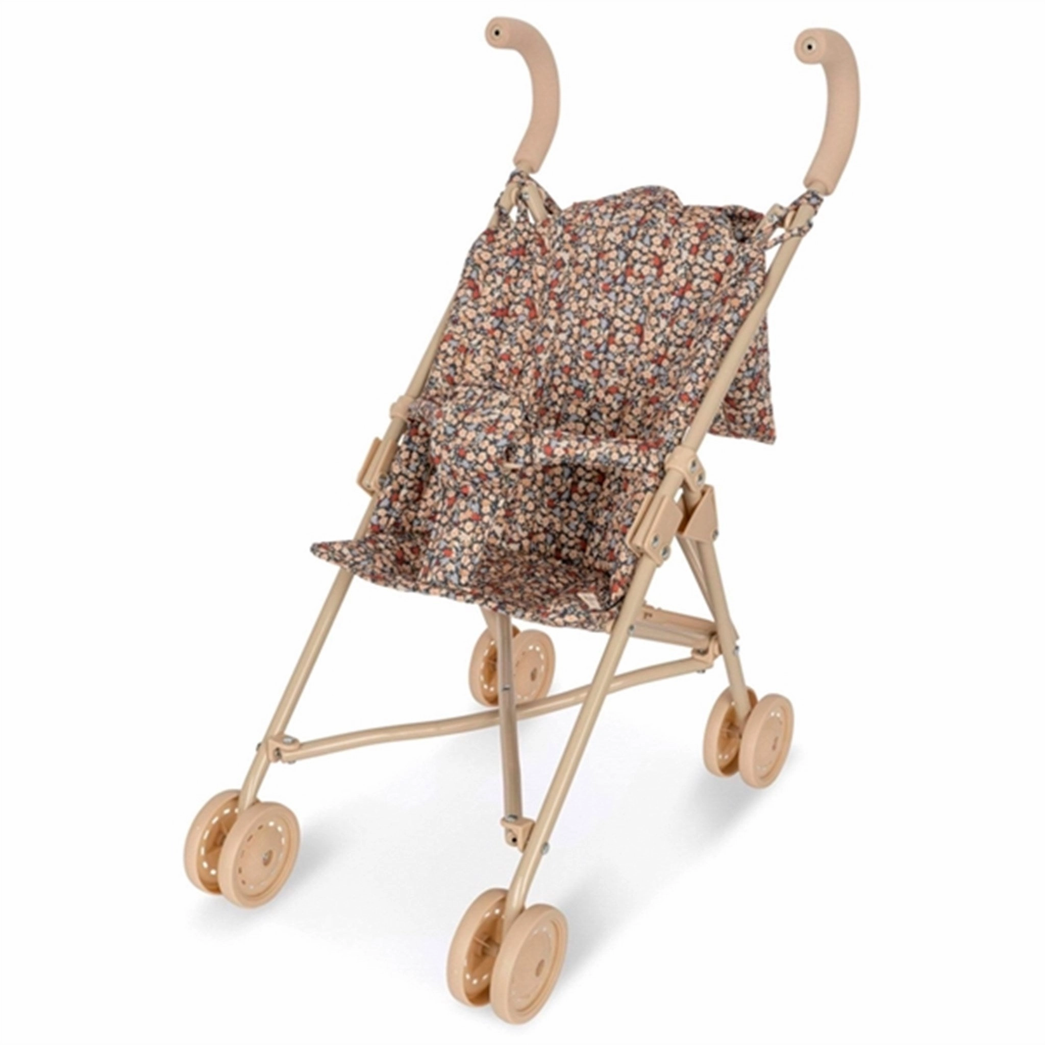Konges Sljd Doll Stroller Toulouse
