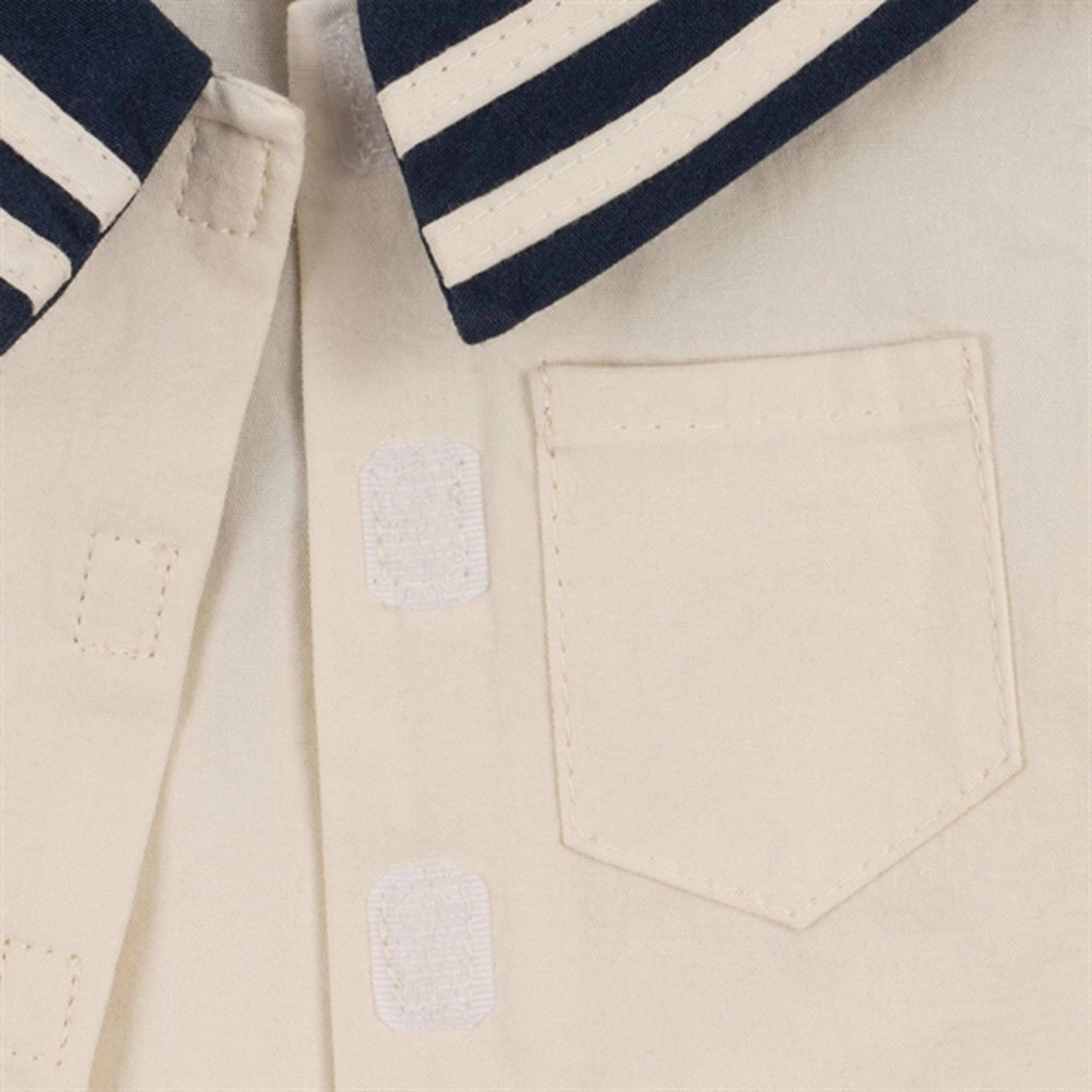 Konges Sljd Dress Blues Doll Sailor Suit