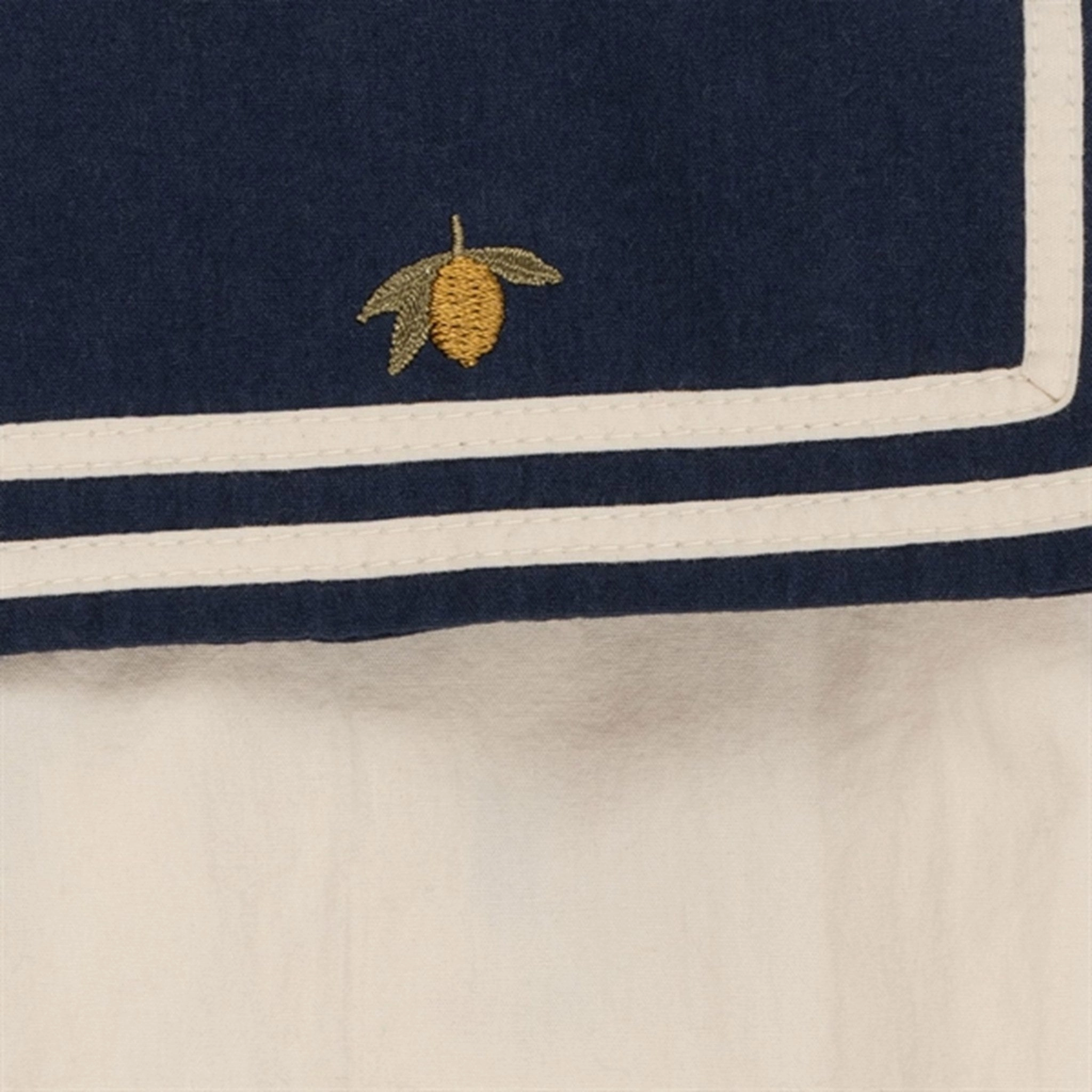 Konges Sljd Dress Blues Doll Sailor Suit
