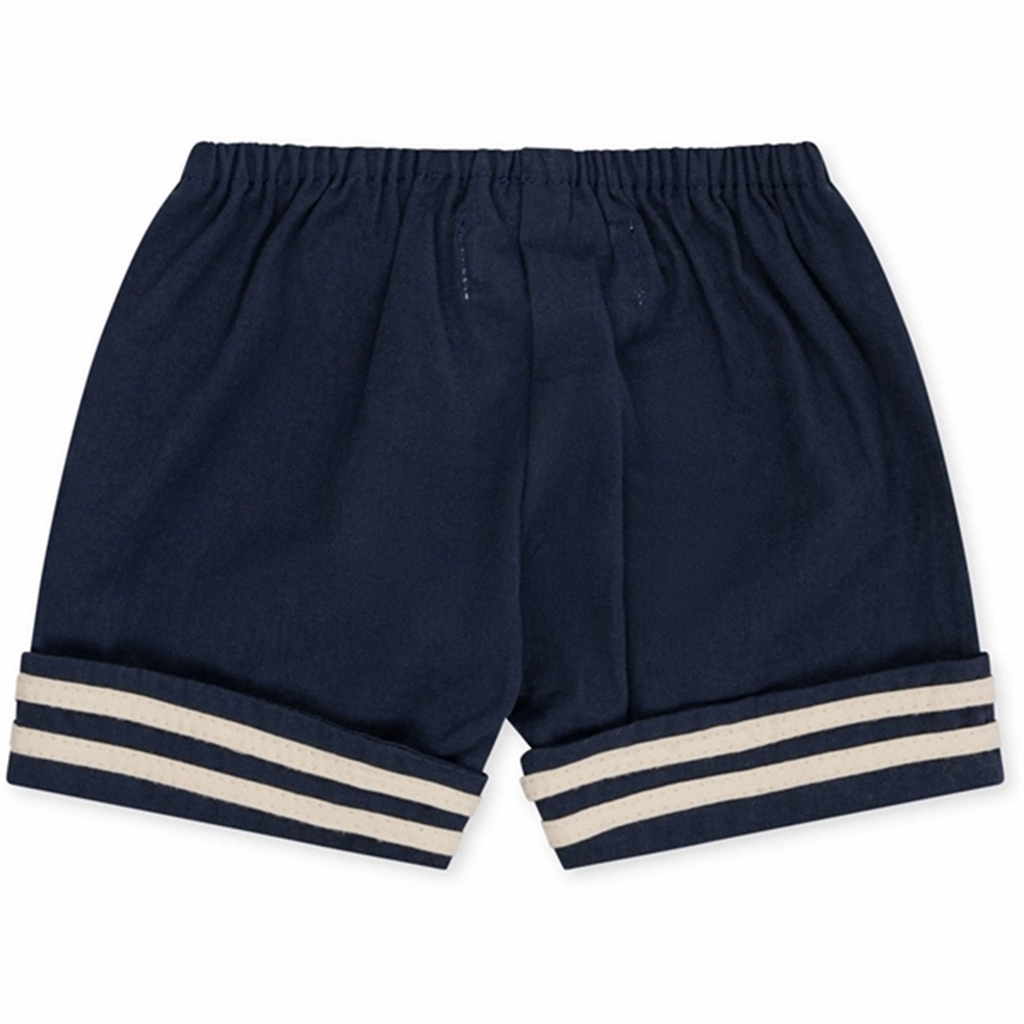 Konges Sljd Dress Blues Doll Sailor Suit