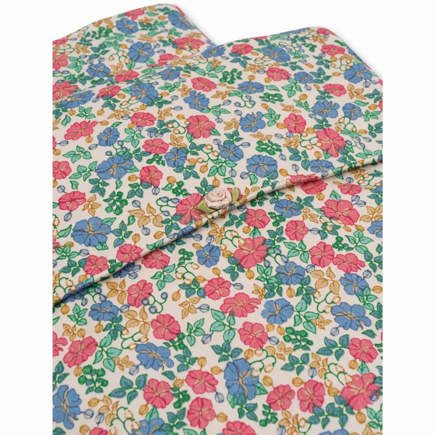 Konges Sljd Fiola Doll Bedding