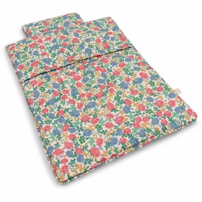 Konges Sljd Fiola Doll Bedding