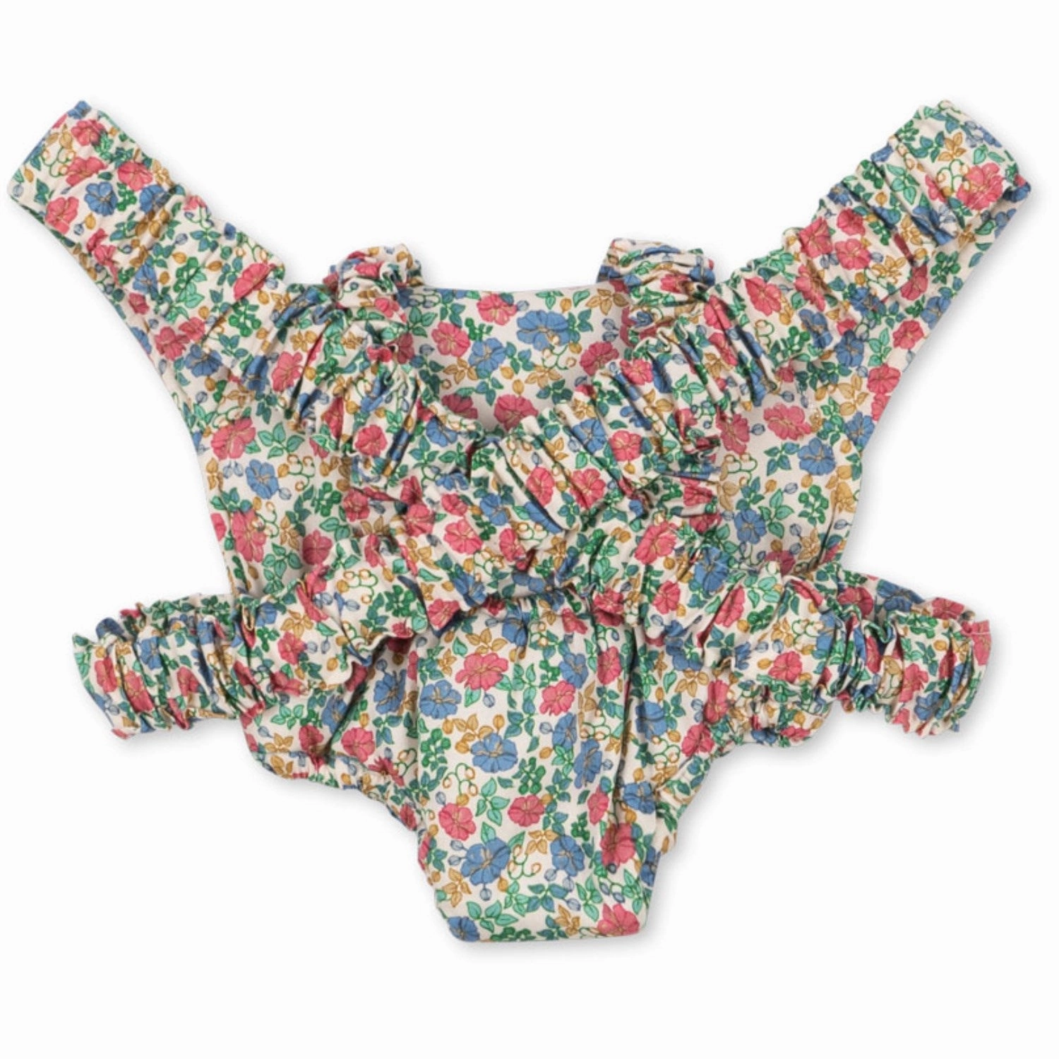 Konges Sljd Fiola Doll Carrier