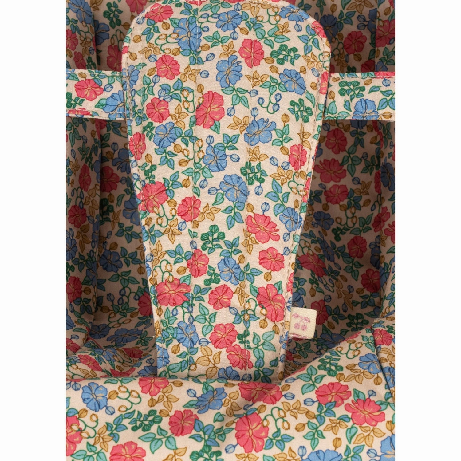 Konges Sljd Fiola Doll Swing
