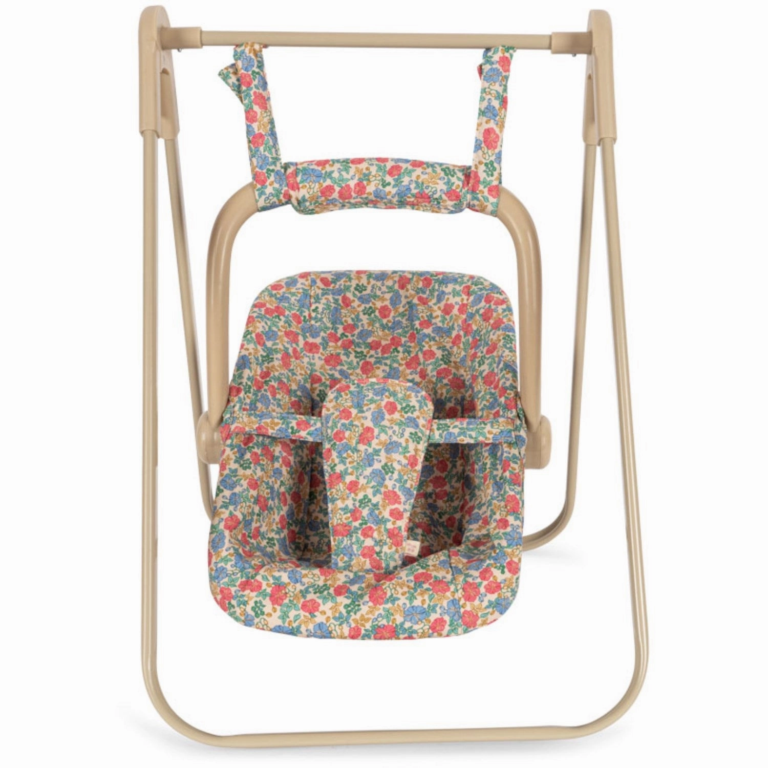 Konges Sljd Fiola Doll Swing