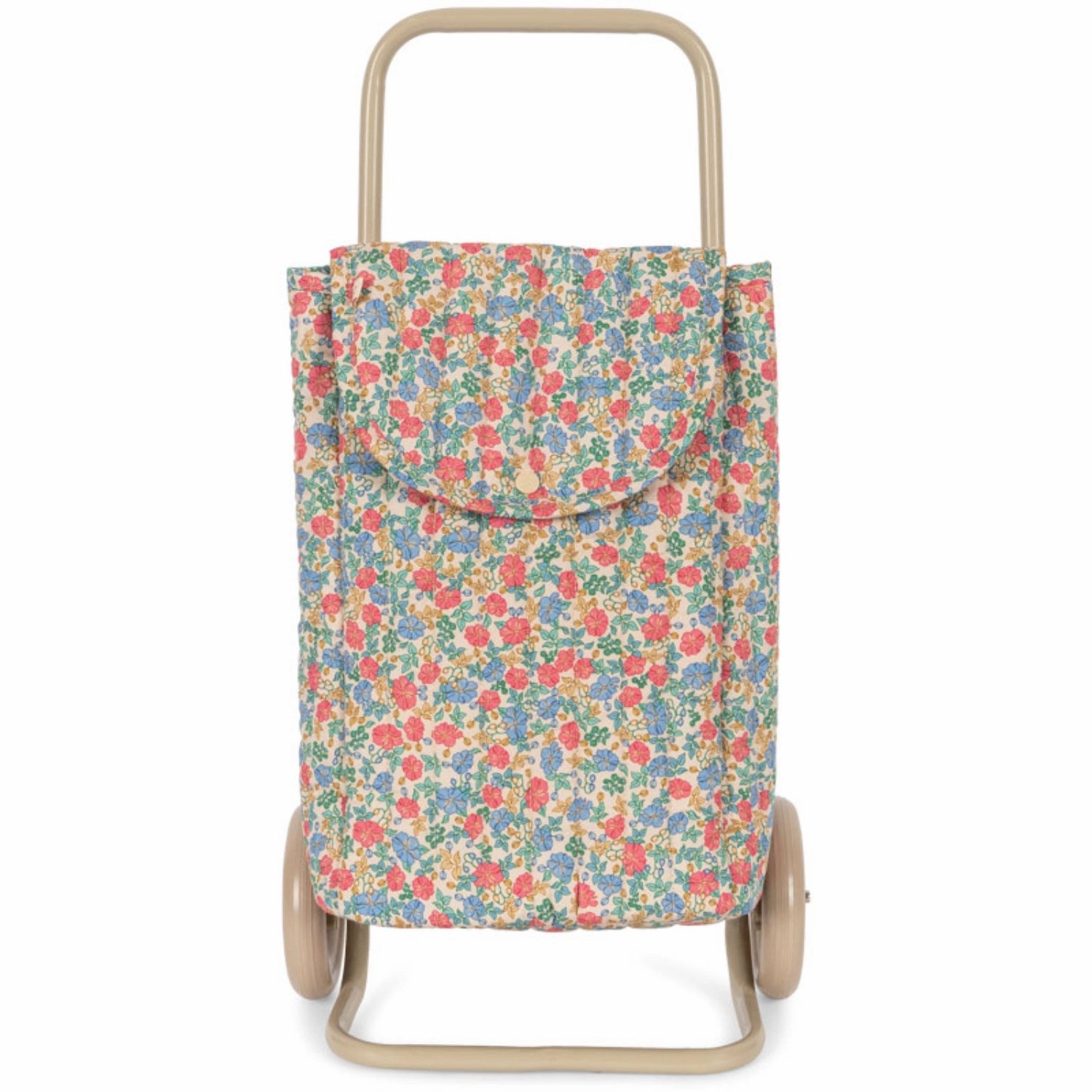 Konges Sljd Fiola Kids Trolley