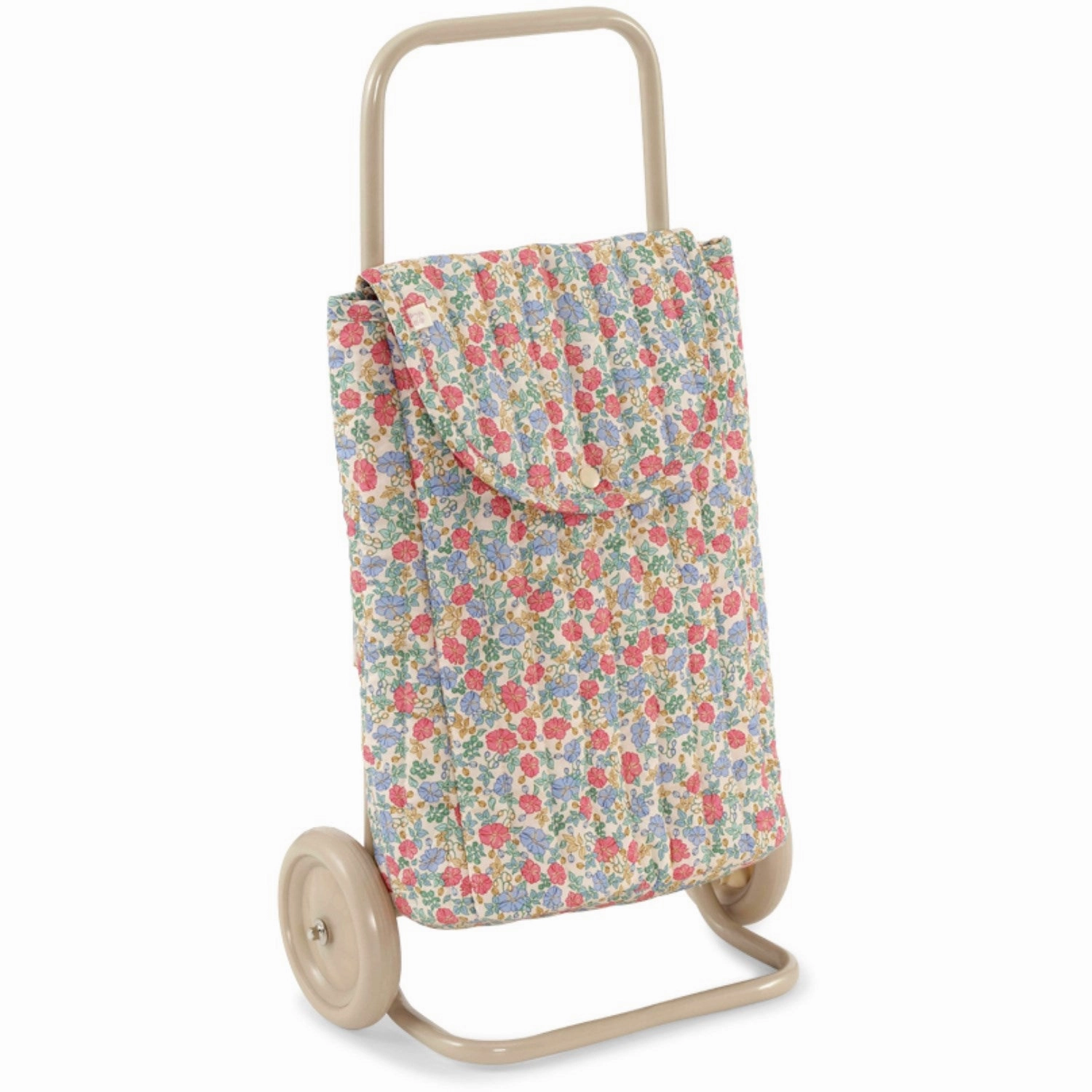 Konges Sljd Fiola Kids Trolley