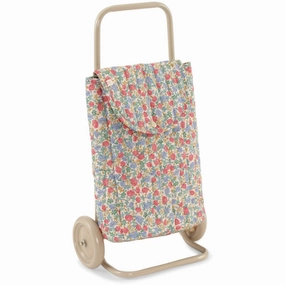 Konges Sljd Fiola Kids Trolley