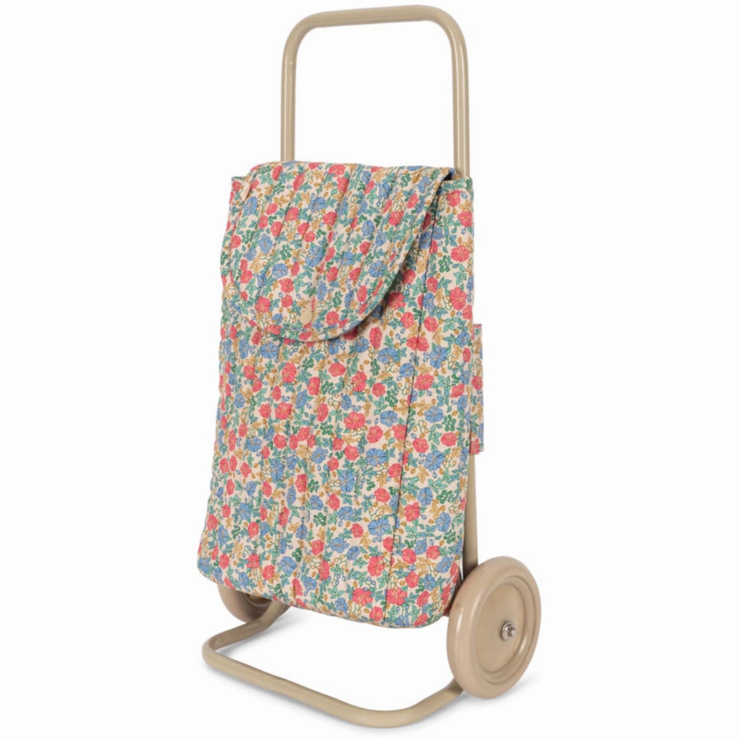 Konges Sljd Fiola Kids Trolley