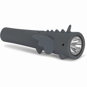Konges Sljd Flash Light Dragon Flint Stone