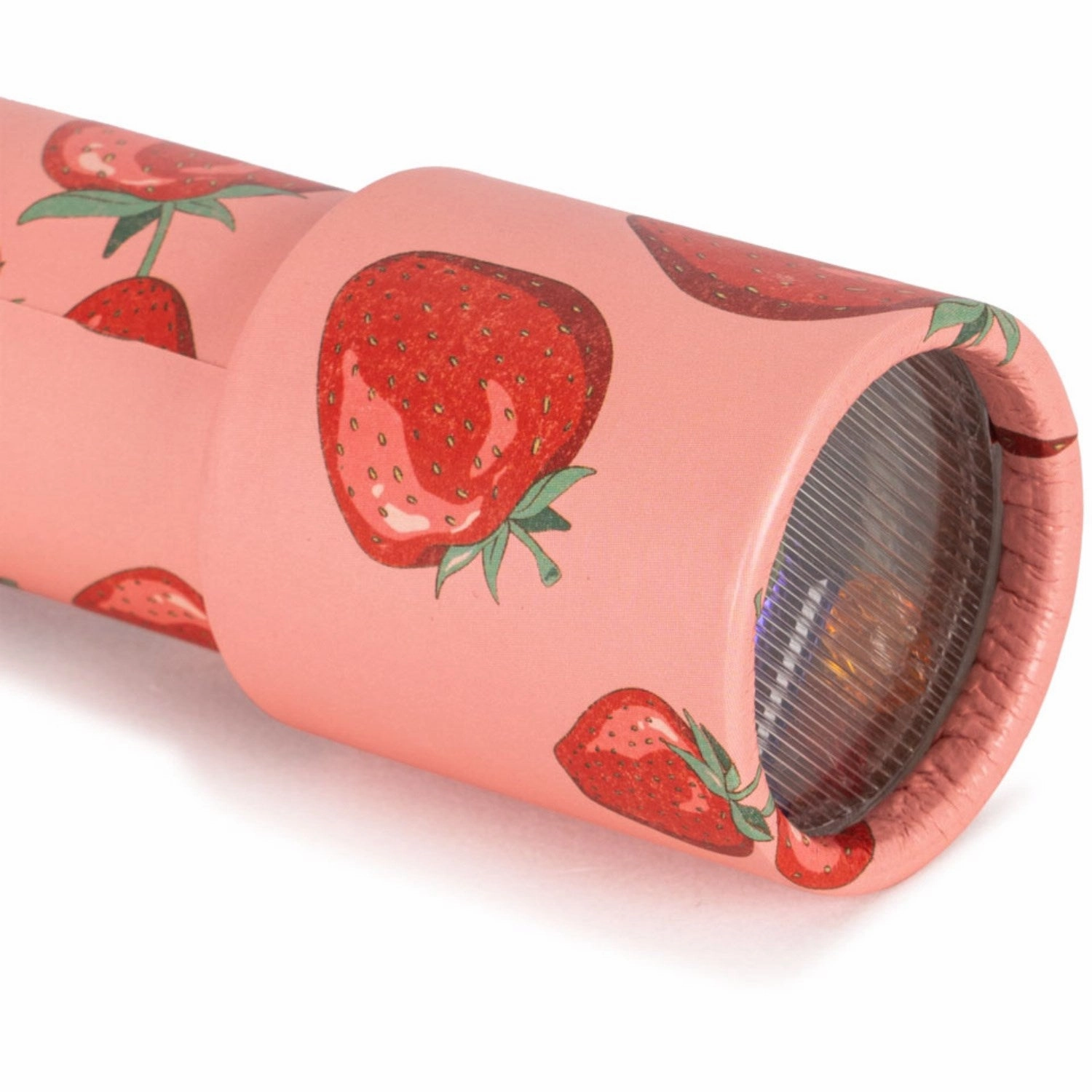 Konges Sljd Fragola Kaleidoscope Fsc