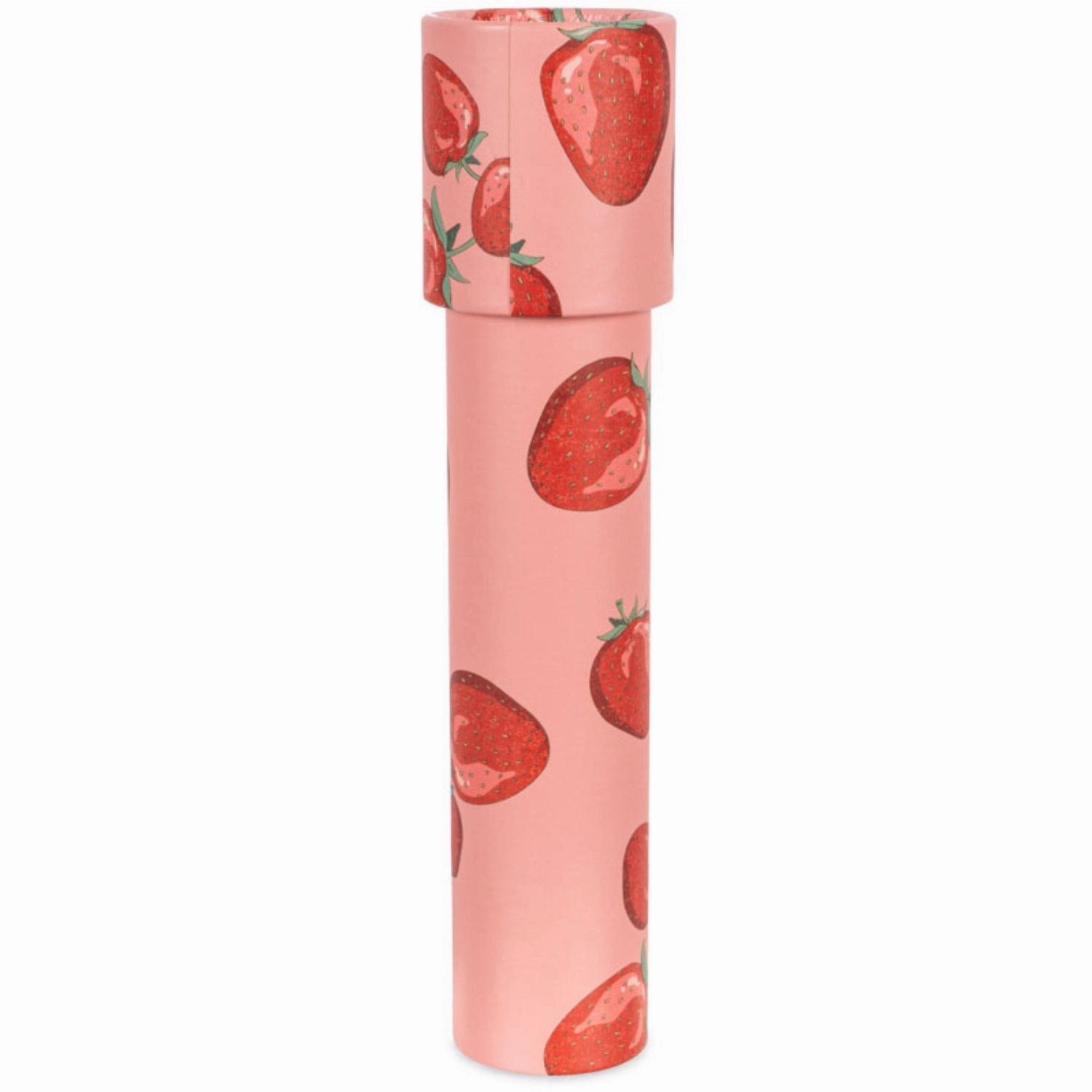 Konges Sljd Fragola Kaleidoscope Fsc