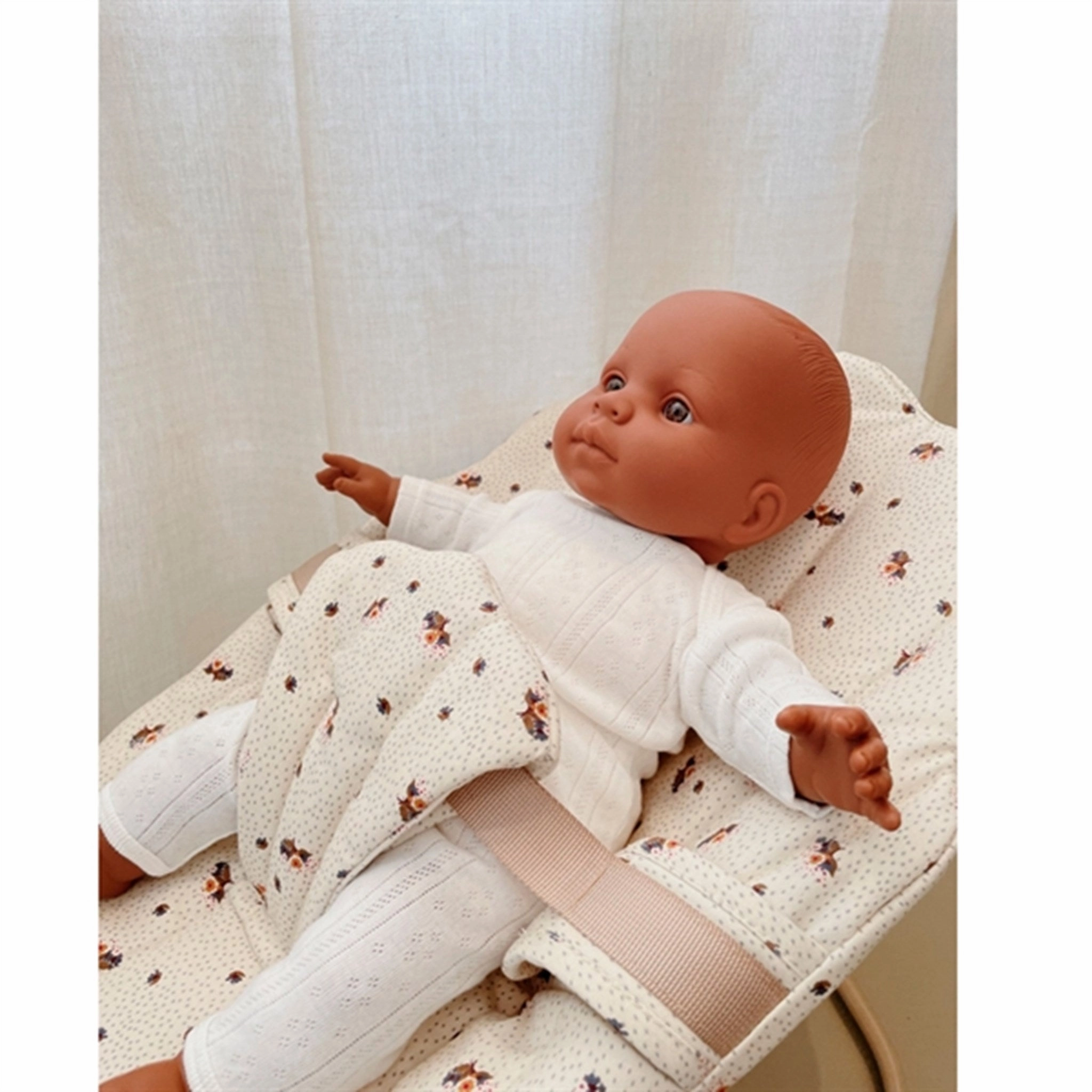Konges Sljd Gerd the Doll