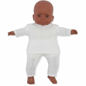 Konges Sljd Gerd the Doll