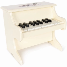 Konges Sljd Grand Safari Piano Fsc