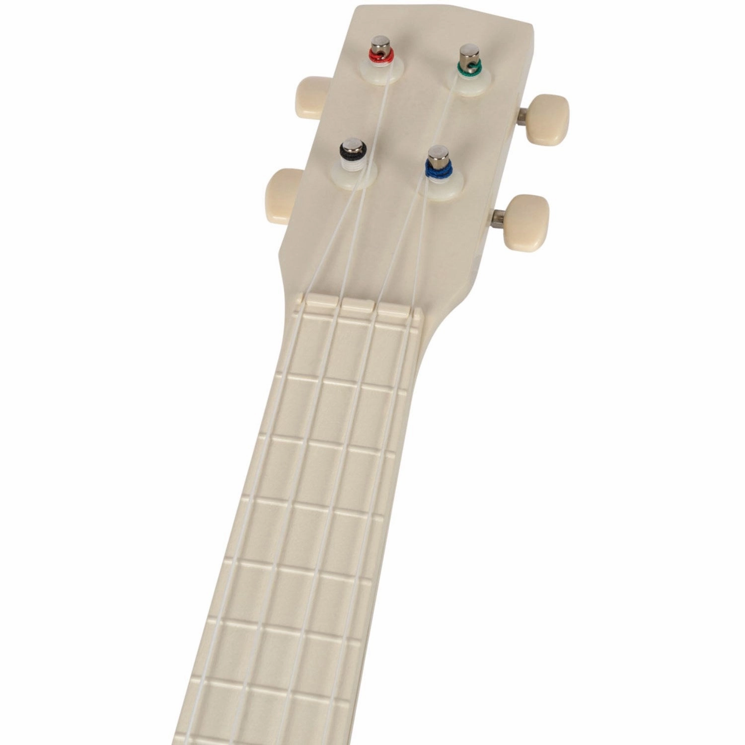 Konges Sljd Grand Safari Ukulele Fsc