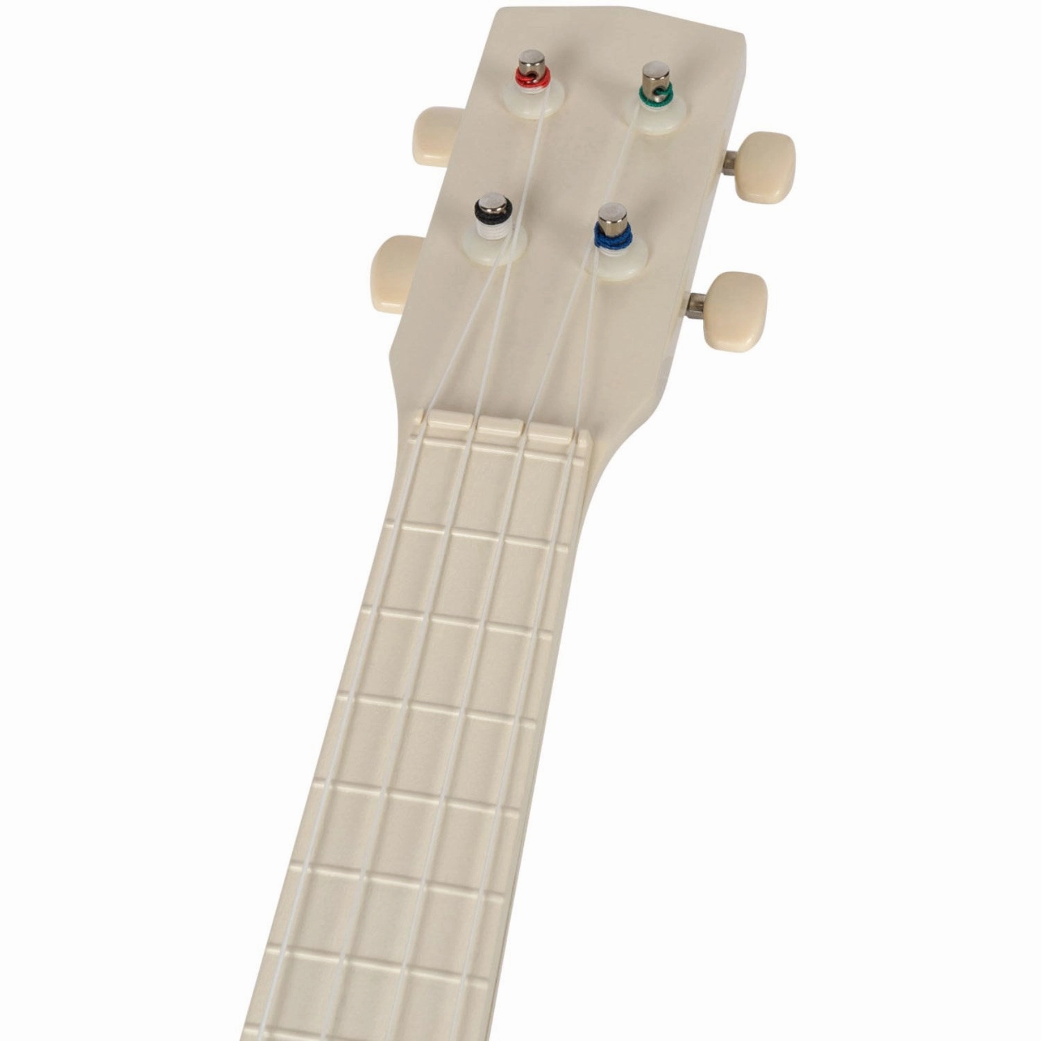 Konges Sljd Grand Safari Ukulele Fsc