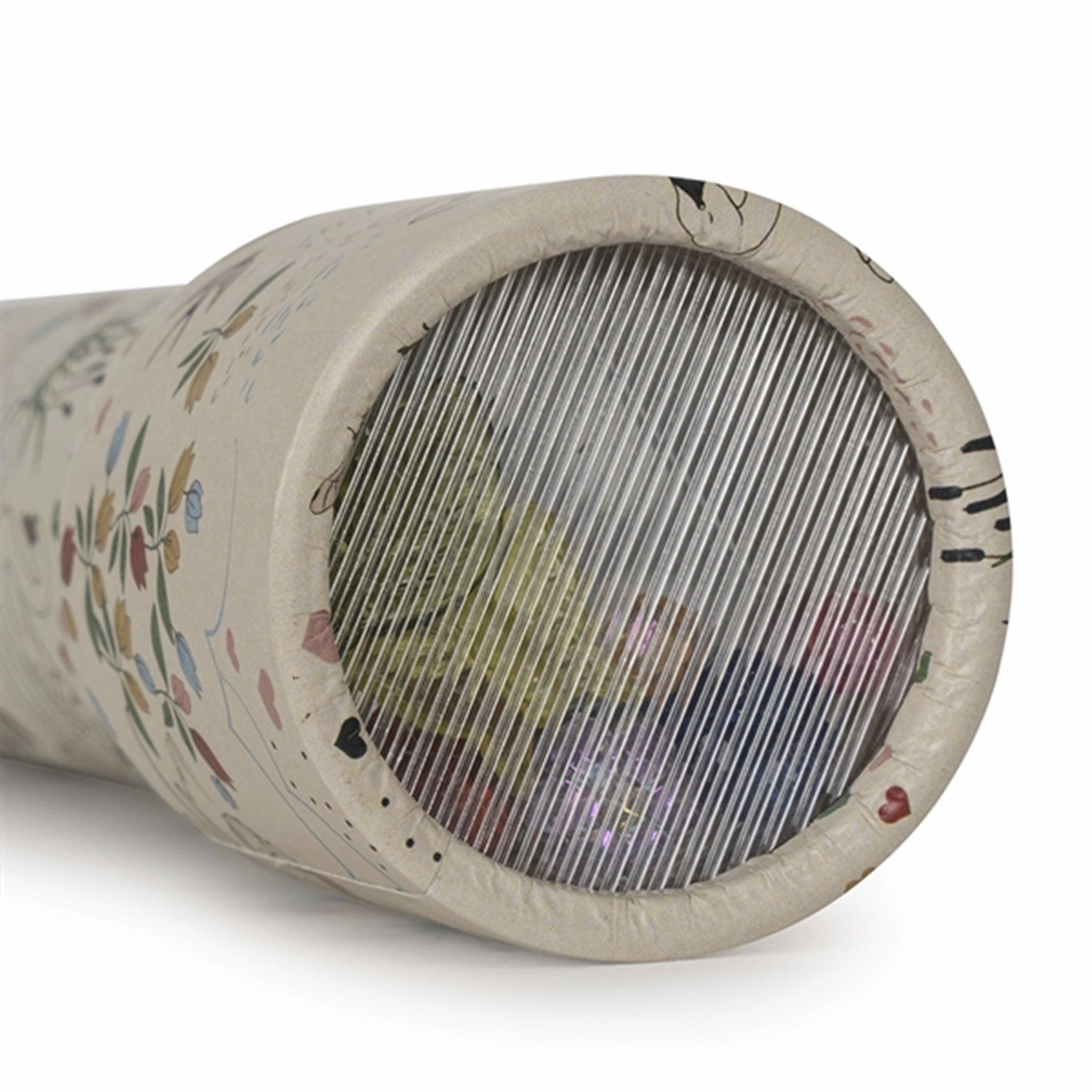 Konges Sljd Kaleidoscope Mizumi