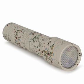 Konges Sljd Kaleidoscope Mizumi