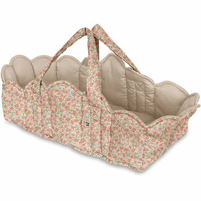 Konges Sljd Kaluka Doll Lift