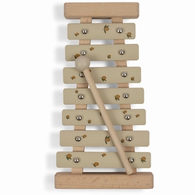 Konges Sljd Lemon Xylophone Fsc