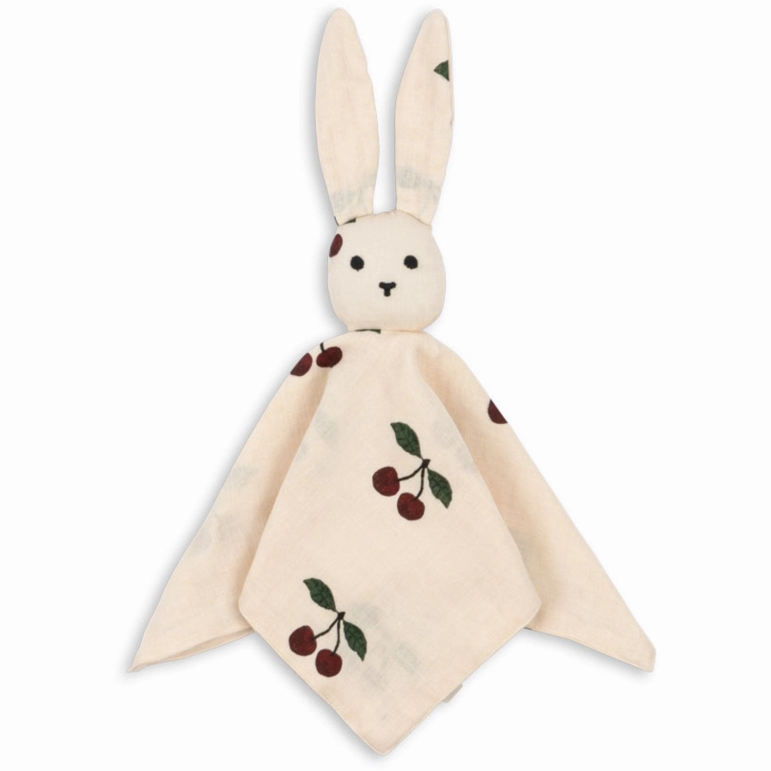 Konges Sljd Ma Grande Cerise Sleepy Rabbit