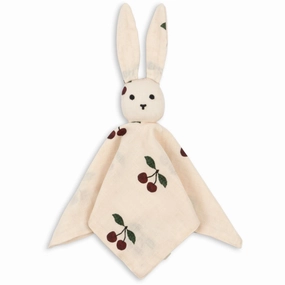 Konges Sljd Ma Grande Cerise Sleepy Rabbit