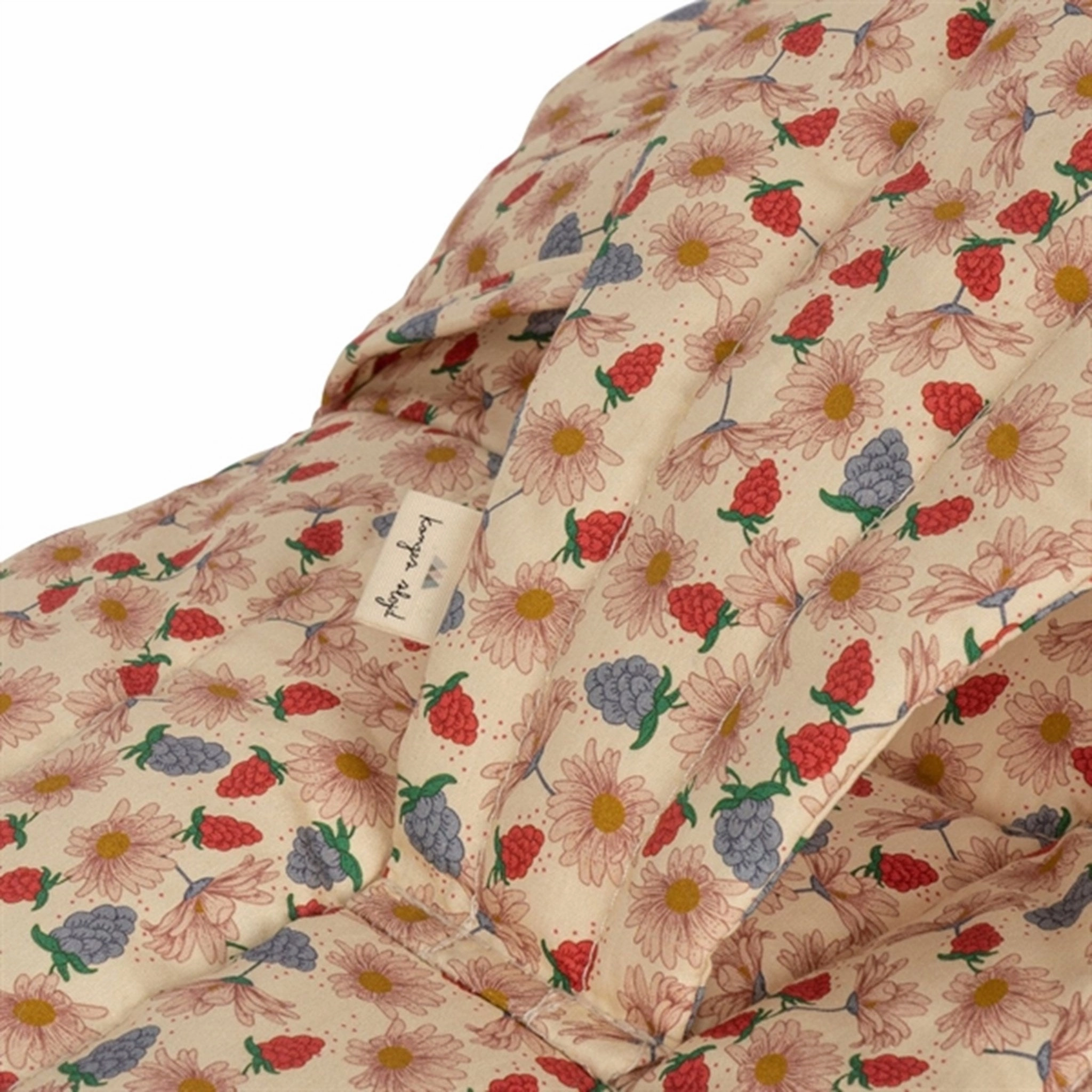 Konges Sljd Marguerit Berry Doll Bouncer