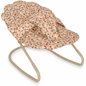 Konges Sljd Marguerit Berry Doll Bouncer