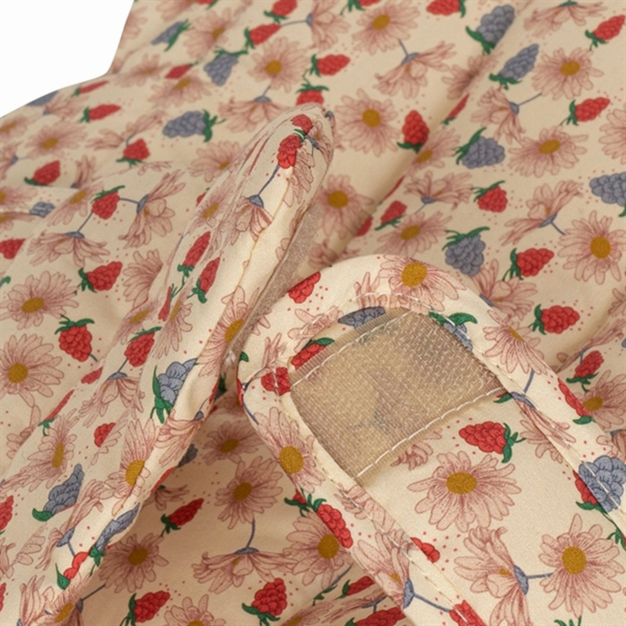 Konges Sljd Marguerit Berry Doll Bouncer