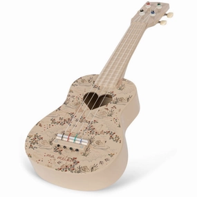 Konges Sljd Mizumi Ukulele Fsc