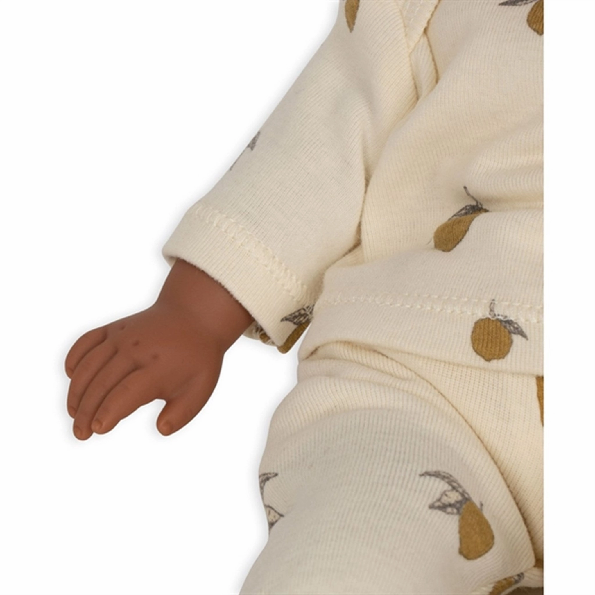 Konges Sljd Multi Billie-Doll