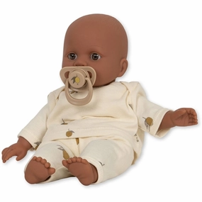 Konges Sljd Multi Billie-Doll